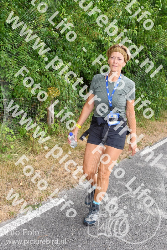 Evenement foto: Nijmeegse Vierdaagse 690