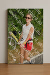 Evenement foto: Nijmeegse Vierdaagse 690