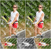Evenement foto: Nijmeegse Vierdaagse 690