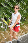 Evenement foto: Nijmeegse Vierdaagse 690