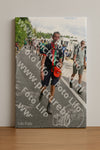 Evenement foto: Nijmeegse Vierdaagse 690