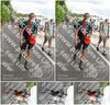 Evenement foto: Nijmeegse Vierdaagse 690