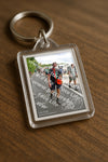 Evenement foto: Nijmeegse Vierdaagse 690