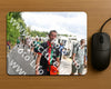Evenement foto: Nijmeegse Vierdaagse 690