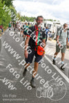 Evenement foto: Nijmeegse Vierdaagse 690