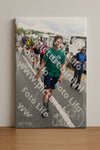 Evenement foto: Nijmeegse Vierdaagse 690