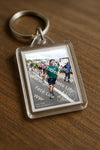 Evenement foto: Nijmeegse Vierdaagse 690