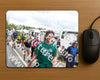 Evenement foto: Nijmeegse Vierdaagse 690