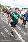 Evenement foto: Nijmeegse Vierdaagse 690