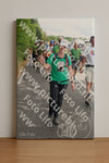 Evenement foto: Nijmeegse Vierdaagse 690