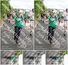 Evenement foto: Nijmeegse Vierdaagse 690