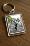 Evenement foto: Nijmeegse Vierdaagse 690