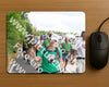 Evenement foto: Nijmeegse Vierdaagse 690