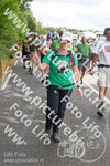 Evenement foto: Nijmeegse Vierdaagse 690