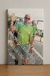 Evenement foto: Nijmeegse Vierdaagse 690