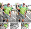 Evenement foto: Nijmeegse Vierdaagse 690