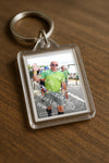 Evenement foto: Nijmeegse Vierdaagse 690