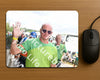 Evenement foto: Nijmeegse Vierdaagse 690