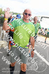 Evenement foto: Nijmeegse Vierdaagse 690