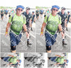 Evenement foto: Nijmeegse Vierdaagse 690