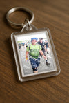 Evenement foto: Nijmeegse Vierdaagse 690