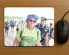 Evenement foto: Nijmeegse Vierdaagse 690