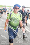 Evenement foto: Nijmeegse Vierdaagse 690