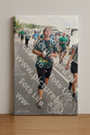 Evenement foto: Nijmeegse Vierdaagse 690