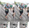 Evenement foto: Nijmeegse Vierdaagse 690