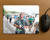 Evenement foto: Nijmeegse Vierdaagse 690