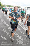 Evenement foto: Nijmeegse Vierdaagse 690