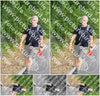 Evenement foto: Nijmeegse Vierdaagse 690