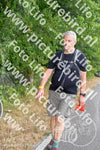 Evenement foto: Nijmeegse Vierdaagse 690