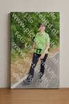 Evenement foto: Nijmeegse Vierdaagse 690