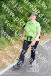 Evenement foto: Nijmeegse Vierdaagse 690