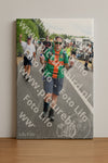 Evenement foto: Nijmeegse Vierdaagse 690