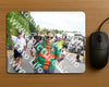 Evenement foto: Nijmeegse Vierdaagse 690