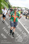 Evenement foto: Nijmeegse Vierdaagse 690