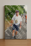 Evenement foto: Nijmeegse Vierdaagse 690