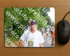 Evenement foto: Nijmeegse Vierdaagse 690