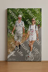 Evenement foto: Nijmeegse Vierdaagse 690