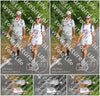 Evenement foto: Nijmeegse Vierdaagse 690