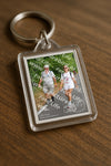 Evenement foto: Nijmeegse Vierdaagse 690