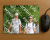 Evenement foto: Nijmeegse Vierdaagse 690