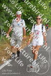 Evenement foto: Nijmeegse Vierdaagse 690