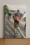 Evenement foto: Nijmeegse Vierdaagse 690