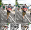 Evenement foto: Nijmeegse Vierdaagse 690