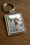Evenement foto: Nijmeegse Vierdaagse 690