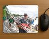 Evenement foto: Nijmeegse Vierdaagse 690