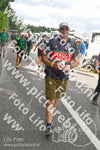 Evenement foto: Nijmeegse Vierdaagse 690